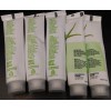 Clairol 5 Pk Clairol Natural Instincts 3 Brilliant Shine Conditioner