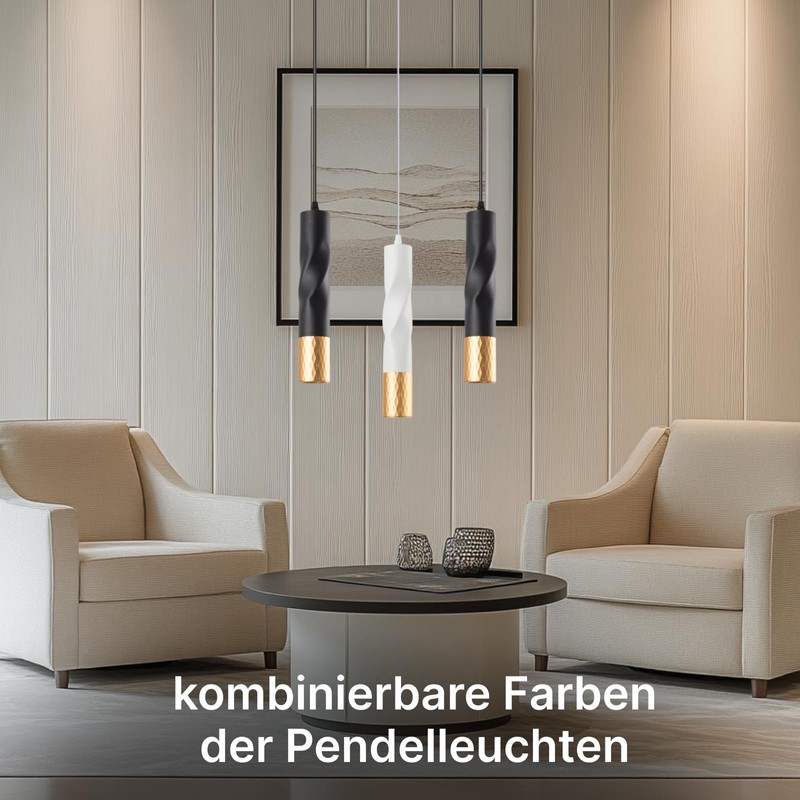 ARTE LAMP ​Ceiling Light - Kitchen Lamp - Ceiling Light