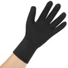 1 Pair Diving Gloves Warm Cold Proof Prevent Slip 3mm