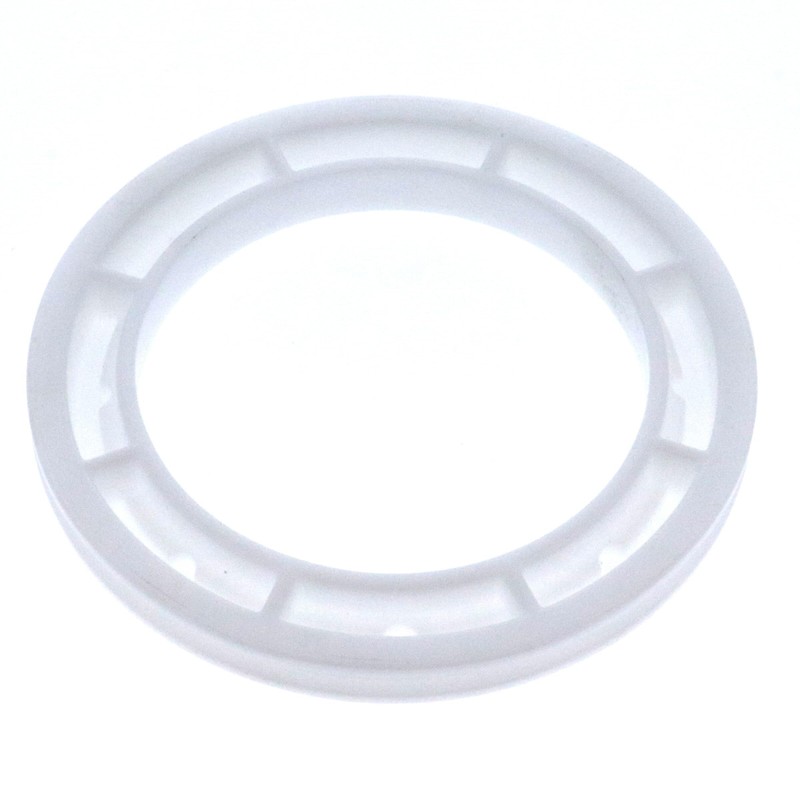 Porter Cable OEM 9R194948 Cylinder Spacer