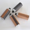WPB CB Can Cover (Brown)