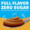 Jell-O Butterscotch Zero Sugar Instant Reduced Calorie Pudding & Pie
