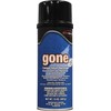 CAN QuestSpecialty Gone Carpet Stain Remover Spray Sigle Can 15
