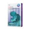 Dr.G Red Blemish Cool Vita C Clear Mask 5ea -