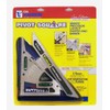 CH Hanson 03060 Pivot Square