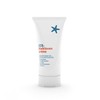 CCS Heel Loving Ointment, Swedish Formula, Used and Recommended by