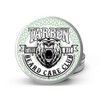 Tarben Mustache Wax