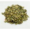 Bearberry leaves whole 100g bearberry leaves tea