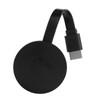 G20 Mirascreen 1080P Wireless WiFi Display TV HDMI Dongle Media