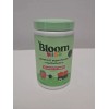 Bloom Kids~Greens & Superfoods +Multivitamin Powder •Strawberry AppleExp20