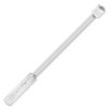 GTLM Extended Magnetic Spark Plug Wrench, 35 cm Long, 360