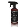 Abbey & Sullivan Linen Spray, Starry Night, 16 oz.