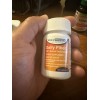 VALU HEALTH BY SPIRT 1-DAILY FIBER DIGESTIVE HEALTH LOWER CHOLESTEROL