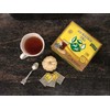 Do Ghazal Super Ceylon Cardamom Tea Bags - 100 x