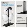 Headphone Stand, AirPods Max Stand with Sleep Mode, Headset Stand,Airpod