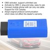 ntg5s1 + Car Diagnostic Tool,Car OBD Activator Activation Tool Fit