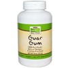 Guar Gum 8 Ounces (Pack of 2)