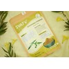 SVATV Bhringraj Powder II Eclipta Alba II for Silky Hair