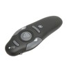 VBESTLIFE Wireless Presentation Clicker for PowerPoint Presentations, Portable 2.4GHz Wireless