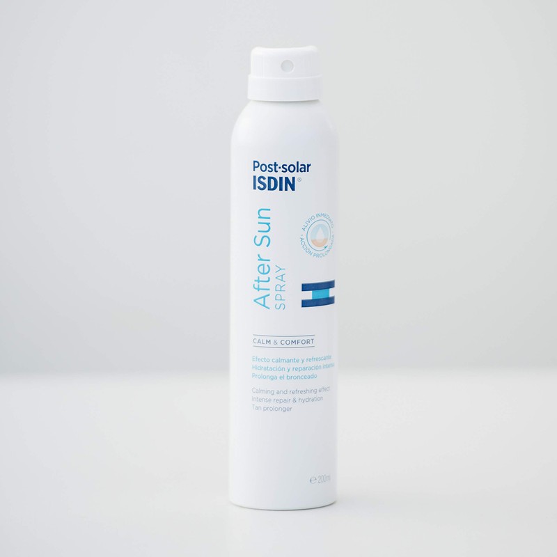 Aftersun Creams 30 ml