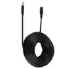 Sonew - Cable de audio de 3.5mm, Cable Auxiliar de