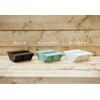 Heian Shindo LABRICO DXV-3 DIY Storage Parts, 2 x 4