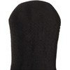 Hue - Forro para cojín de aire para mujer, 3