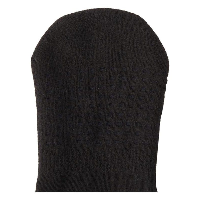 Hue - Forro para cojín de aire para mujer, 3