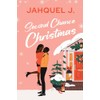 Second Chance Christmas