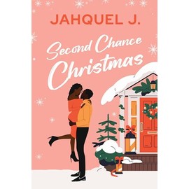 Second Chance Christmas