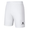 [Kelme] Soccer Game Shorts, Half Length, Sweat Absorbent, Quick Drying,
