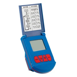 Kakudai 502-407 Water Controller with Intermittent Function for 504-031