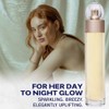 Perry Ellis 360 for Women, 6.8 fl oz