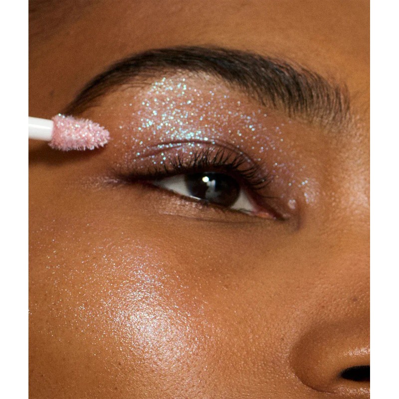 Rem Beauty Fembot Capsule Collection Set, Gloss, Stick, Pz Starlet