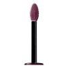 NYX Professional Makeup Shine Loud High Shine Lip Color Make