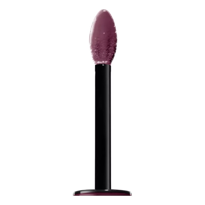NYX Professional Makeup Shine Loud High Shine Lip Color Make