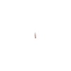 Dentsply Sirona B00PGGPF000F1 ProTaper Gold Conform Fit Gutta Percha Points