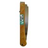 HAKUBI Folding Saw (for live wood) 8.3 inches (210 mm)