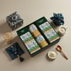 Maeil Dairies [Gift Set] Sellex Protein Lactose-Free Assorted Set No. 1 / [선물세트]셀렉스 프로틴 락토프리 종합세트 1호