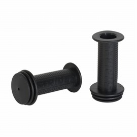 Strider spare parts/handoruba-・gurippu (Set of 2)