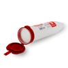 Ever Ready First Aid Porta Sharps Transportable Sharps Container with