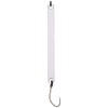Lure Kobo 0RECENT Spoon, Guruguru X Abalone, No. 209, Fluorescent