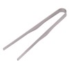 Outdoor Barbecue Clip Multifunctional BBQ Tong Heat Resistant Titanium Food