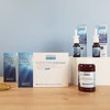 Propos Nature - Isotonic marine plasma - 30 ampoules of