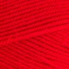 Stylecraft 9041010 Special DK Matador (1010) Yarn - 100g