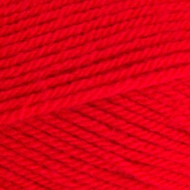 Stylecraft 9041010 Special DK Matador (1010) Yarn - 100g