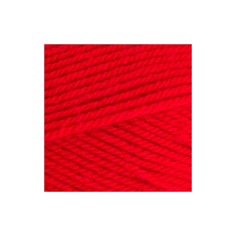 Stylecraft 9041010 Special DK Matador (1010) Yarn - 100g