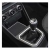 YEE PIN Sandero 3 Rubber Mats Compatible with Dacia Sandero
