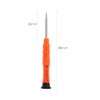 5 x 1.2mm P5 Pentalobe 5 Point Screwdriver for MacBook