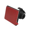 Miofive Car Dash Cam Mounting Bracket, Adjustable Windshield Mount for